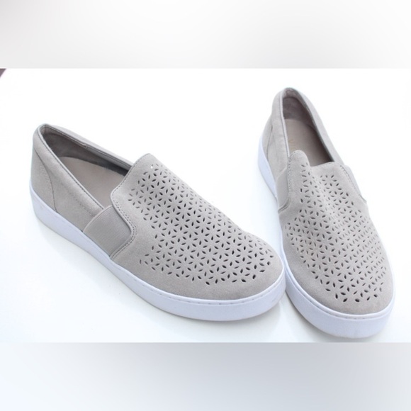 Vionic Kani slip on shoes - Picture 6 of 14